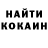 Amphetamine VHQ Olya Savruchok