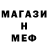 Amphetamine VHQ Marius Argento