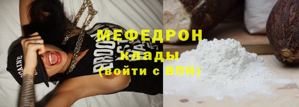 гашик Белокуриха