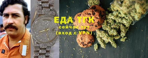 mdpv Богородицк